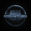Bedroom Trader V1 trading robot logo