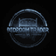 Bedroom Trader V1 trading robot logo