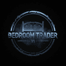 Bedroom Trader V1