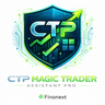 CTP Magic Trader Assistant Pro
