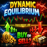 Dynamic Equilibrium