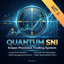 Quantum SNI MT4 trading robot logo