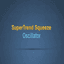 SuperTrend Squeeze Oscillator trading robot logo