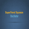 SuperTrend Squeeze Oscillator