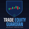 Trade Equity Guardian