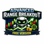 Advanced Range Breakout trading robot logo