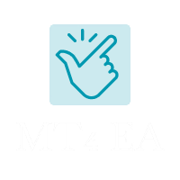 AI Analysis Assistant Pro trading robot logo