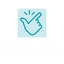 AI Analysis Assistant Pro trading robot logo