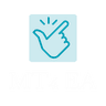 AI Analysis Assistant Pro