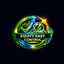 Equity Easy Control trading robot logo