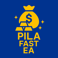 Fast Pila Aggressive Strategy Tester result, -30.02% simulated ROI