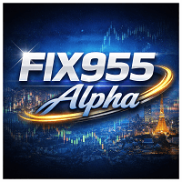 FIX955Alpha