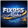 FIX955Alpha