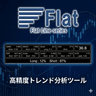 Flat10 Trend Bias Panel