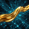 Gold Liquidity Matrix