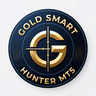 Gold Smart Hunter