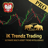 IK Trendz Trading