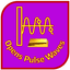 Opens Pulse Waves trading robot logo