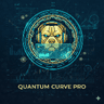 Quantum Curve Pro