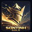 Sontinh Gold trading robot logo