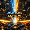 Aurus AI