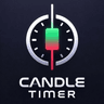 Candle Timer Closing MT5