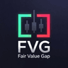 Fair Value Gap FGV MT4