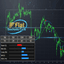 Flat Stochastic Cycle MT5 trading robot logo