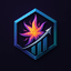 Flex Craft trading robot logo