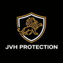 Jvh Protection MT5 trading robot logo