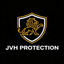 Jvh Protection MT5 trading robot logo
