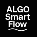 MT4 Notion Tool Algo Smart Flow trading robot logo