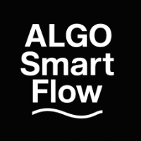 MT4 Notion Tool Algo Smart Flow Aggressive Strategy Tester result, -30% simulated ROI