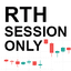 RTH Chart Custom Session trading robot logo