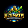 Ultimate Prop Firm Expert