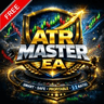 ATR Master Ea