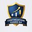 Continuation Guard EA trading robot logo