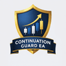 Continuation Guard EA