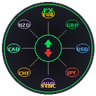 ForexSyncScalpEngine
