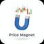 Price Magnets trading robot logo