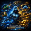Quantum Shadow Edge trading robot logo