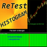ReTest Histogram mp