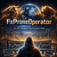 FXPrimeOperator trading robot logo