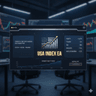 USA Index Low MT4
