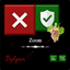 Zoom MT5 B trading robot logo