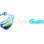 ApexGuard Suite trading robot logo
