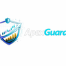 ApexGuard Suite