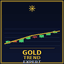 Gold Trend Expert trading robot logo