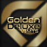 Golden Deluxe V1