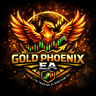 Goldhonixapridateur